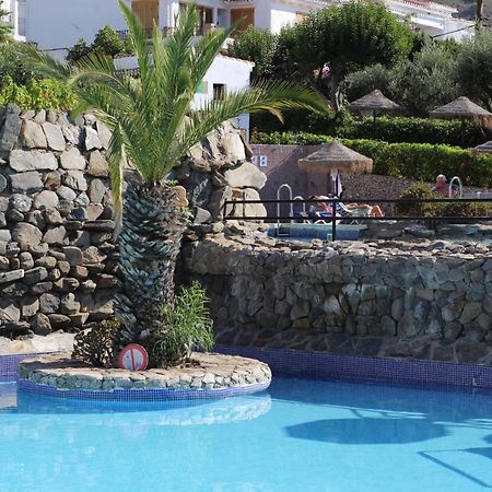 El Capistrano Village Spacious Home, Large Terrace ネルハ エクステリア 写真