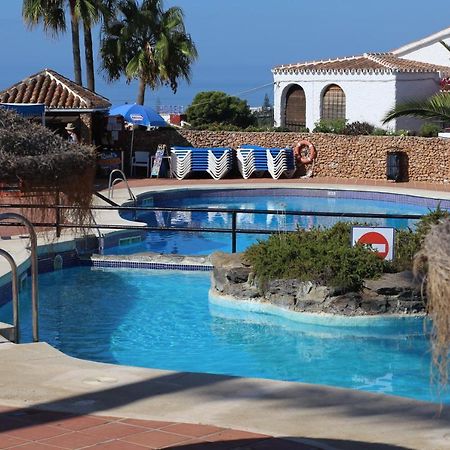 El Capistrano Village Spacious Home, Large Terrace ネルハ エクステリア 写真