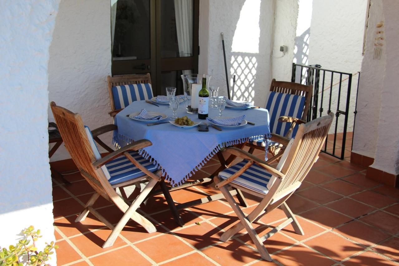 El Capistrano Village Spacious Home, Large Terrace ネルハ エクステリア 写真