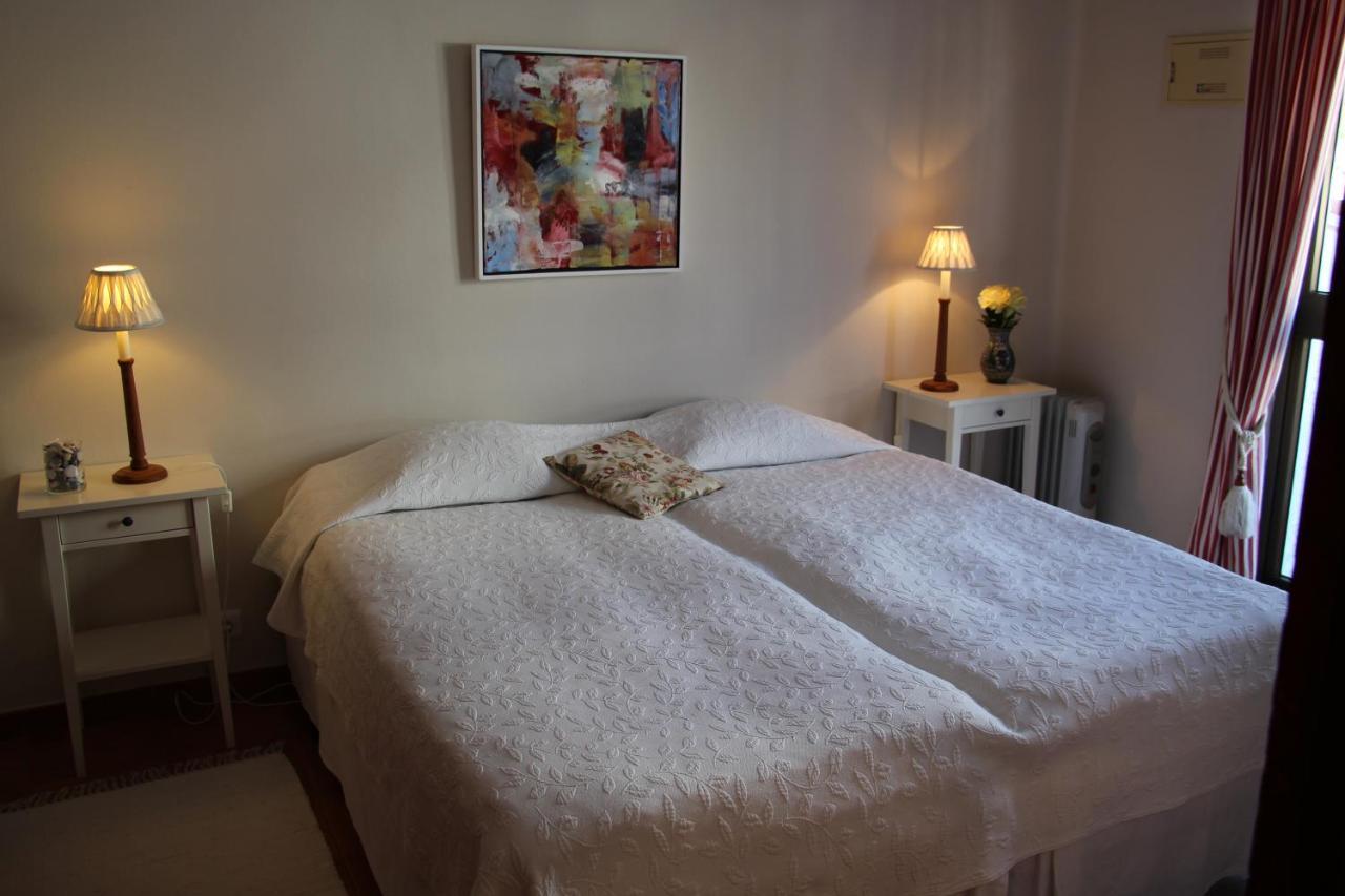 El Capistrano Village Spacious Home, Large Terrace ネルハ エクステリア 写真