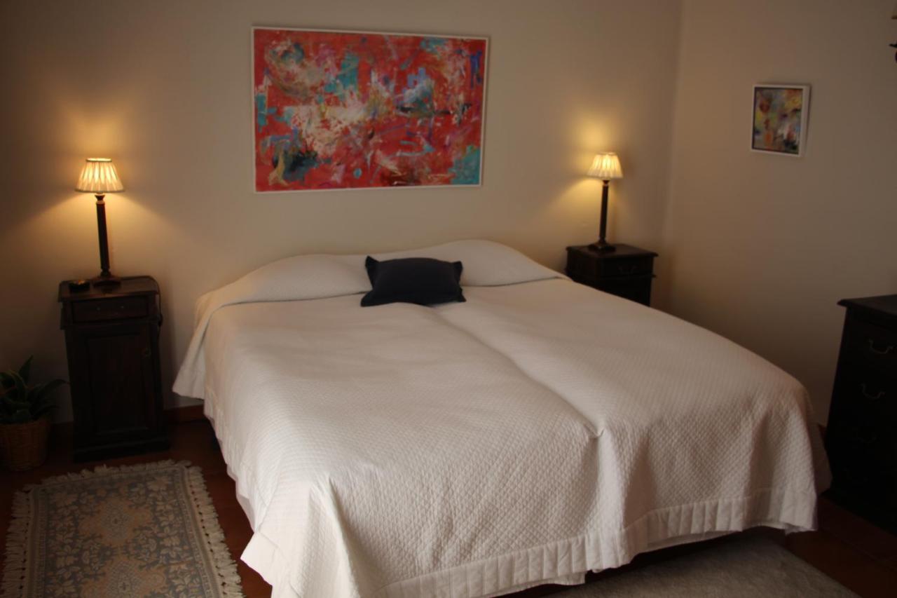 El Capistrano Village Spacious Home, Large Terrace ネルハ エクステリア 写真