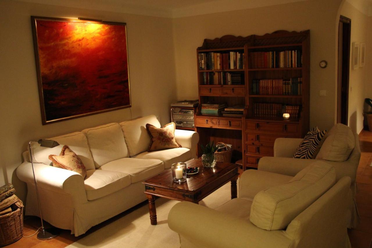 El Capistrano Village Spacious Home, Large Terrace ネルハ エクステリア 写真