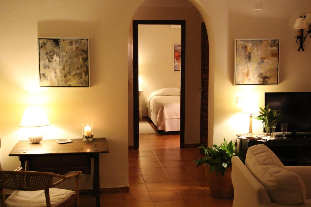 El Capistrano Village Spacious Home, Large Terrace ネルハ エクステリア 写真