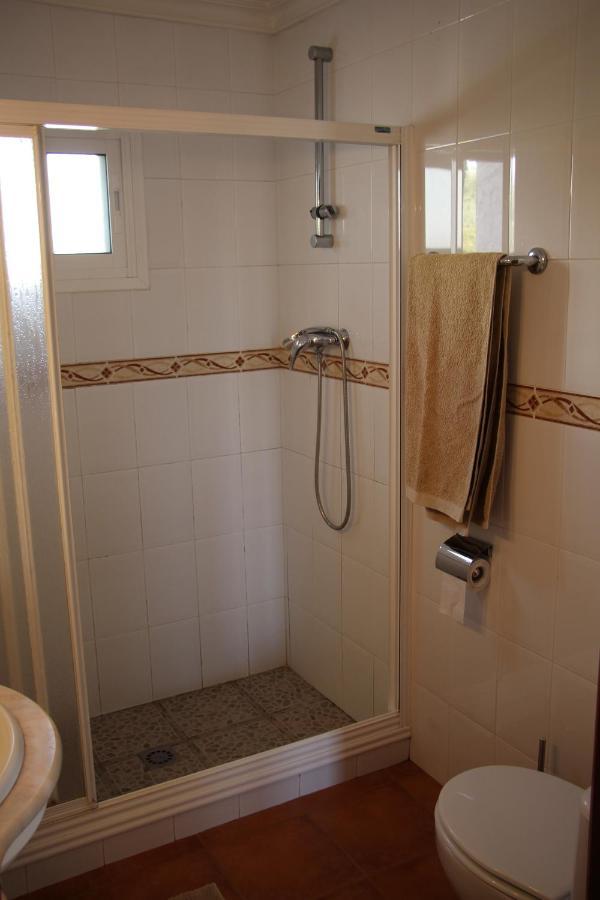 El Capistrano Village Spacious Home, Large Terrace ネルハ エクステリア 写真