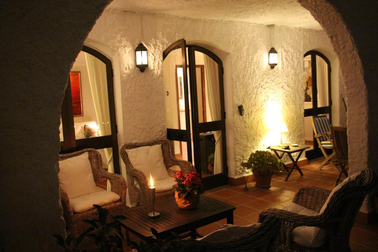 El Capistrano Village Spacious Home, Large Terrace ネルハ エクステリア 写真